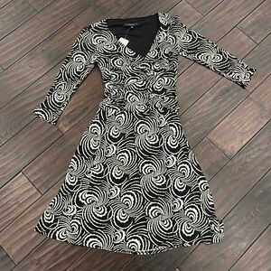 Nwt dress